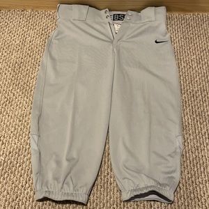 Nike Baseball Pants